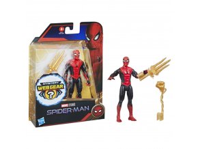 Spiderman Akční figurka 13 cm, F1912