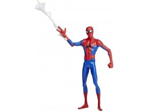Spiderman Akční figurka 15 cm Spider-man