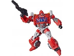 Transformers GEN Deluxe IRONHIDE #84