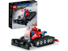 LEGO® Technic 42148 Rolba