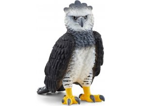 Schleich 14862 Harpyje pralesní