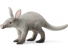 Schleich 14863 Hrabáč kapský