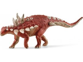 Schleich® 15036 Gastonia