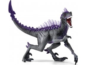 Schleich 70154 Stínový raptor