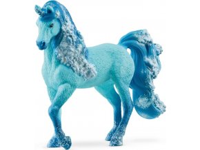 Schleich 70757 BAYALA® Klisna vodního jednorožce Elementa