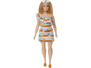 Barbie Loves the Ocean Refresh - Purple