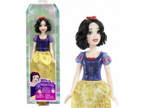 Disney Princess panenka Sněhurka