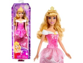 Disney Princess panenka Aurora