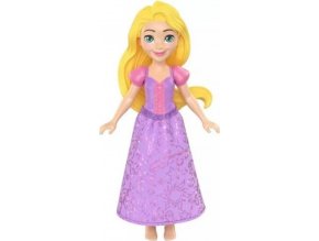 Disney Princess Small Dolls Rapunzel