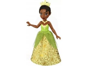 Disney Princess Small Dolls Tiana