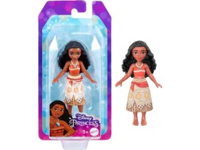 c49ad40014a00612e52abd61178b3a82