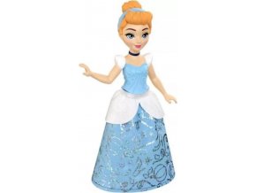 Disney Princess Small Dolls Cinderella