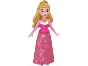 Disney Princess Small Dolls Aurora