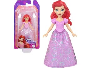 Disney Princess Small Dolls Ariel