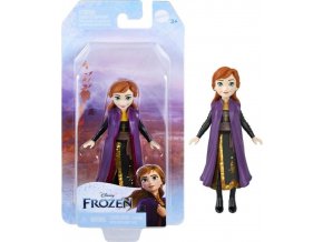 Disney Frozen minipanenka Anna