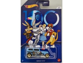 d798bad8322688b79e5a1e2580532254