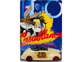 5bd1851fc20d748cde64d33dab3ea853