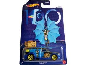 3d4d6c22d11b1c4e594b0a8f3ad09992