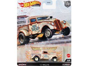 687fb277225268a6d35d530330fc3bc3