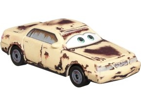 0d694382223993ae2dc71d749c18b3b1