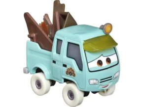 6225b0f7b1c53faf7fe7e6780803fd44