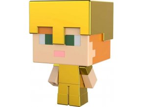 Minecraft Minis Mob Head Tallahassee