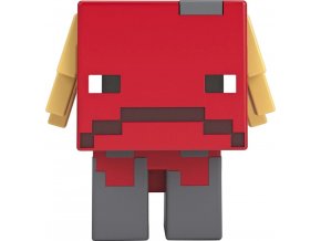 Minecraft Minis Mob Head Strider