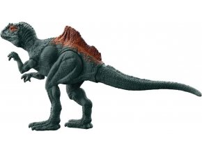 Jurský svět: Nadvláda Velká figurka dinosaura CONCAVENATOR