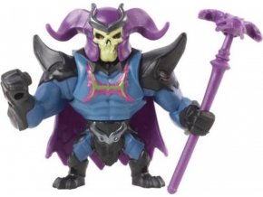 Masters of the Universe: Revelation SKELEGOD, HBR94
