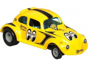 Matchbox™ Angličák DRAG BEETLE