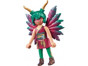 PLAYMOBIL® Ayuma 71182 Knight Fairy Josy