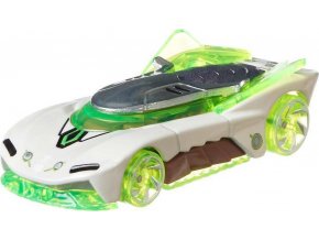 Hot Wheels OVERWATCH Genji GYB72