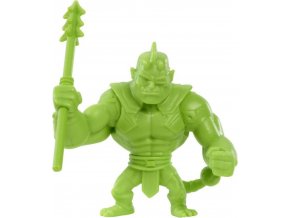 Masters of the Universe: Revelation METALLIC WHIPLASH, HBR99