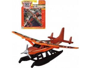 Matchbox® CESSNA® CARAVAN®, HHT36