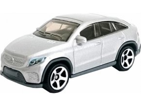 Matchbox™ Nejlepší německé angličáky MERCEDES-BENZ GLE COUPE HFH55