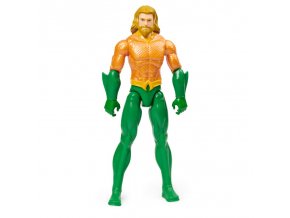 Aquaman DC figurka 30 cm