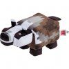 minecraft legends plysovy jezevec 23 cm 1