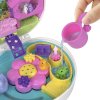 polly pocket mini pocketova kabelka zajicek v zahrade 5