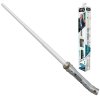 star wars svetelny mec ahsoka tano lightsaber forge 3