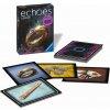 Ravensburger 27546 Echoes Prsten