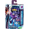 Transformers EarthSpark SHOCKWAVE