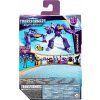 Transformers EarthSpark SHOCKWAVE