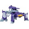 Transformers EarthSpark SHOCKWAVE