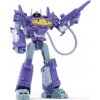 Transformers EarthSpark SHOCKWAVE