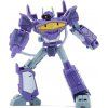 Transformers EarthSpark SHOCKWAVE