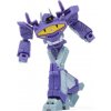 Transformers EarthSpark SHOCKWAVE