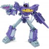 Transformers EarthSpark SHOCKWAVE