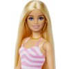 Barbie® na pláži