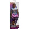 Barbie model Ken s protézou nohy