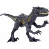 jursky svet stopari super colossal indoraptor 99 cm 2